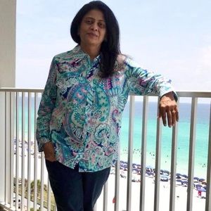 Meet your Posher, Hemani